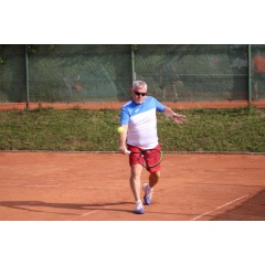 Zubří OPEN 2025 - obrázek 31